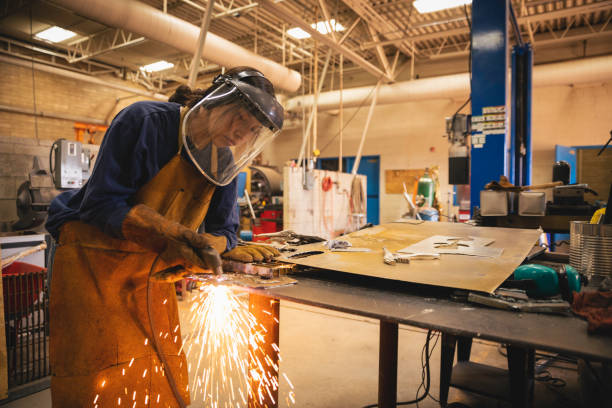 Best Structural Steel Welding in North Vernon, IN